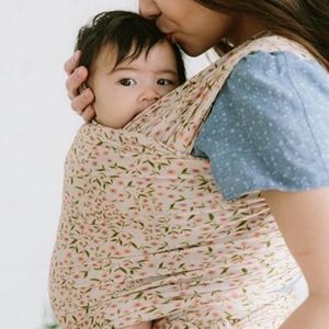 Solly baby wrap NWOT